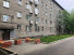  1- , ,  ., 19,  