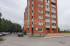  1- , ,  ., 1,  