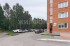  1- , ,  ., 1,  