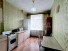  2- , , - ., 30,  