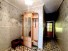  2- , , - ., 30,  