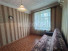  2- , , - ., 30,  