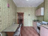  2- , , - ., 30,  
