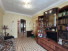  2- , , - ., 30,  