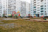  1- , ,  ., 9,  