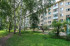 2- , ,  ., 195,  