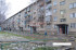  2- , ,  ., 195,  