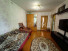  2- , ,  ., 195,  