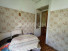  2- , ,  ., 195,  