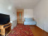 2- , ,  ., 195,  