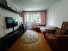  2- , ,  ., 195,  