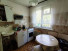  2- , ,  ., 195,  