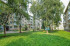  2- , ,  ., 195,  