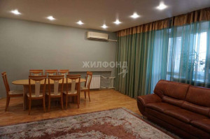  3- , ,  ., 36,  