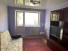  3- , ,  ., 110,  