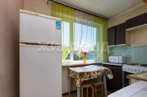  3- , ,  ., 190,  