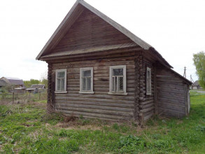    ,   , .104,  