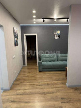  2- , ,  ., 5,  