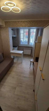  1- , ,  ., 22,  