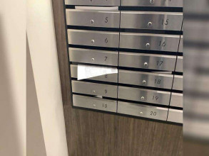  1- , ,  ., .41 .1,  
