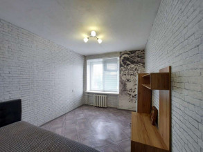  2- , ,  ., 49,  
