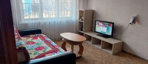  2- , ,  ., 46,  