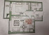  2- , ,  ., 24,  