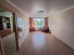  3- , ,   ., 172,  