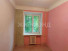  3- , ,   ., 16,  