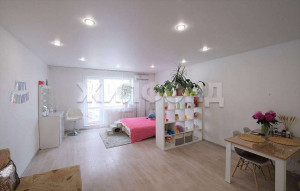  1- , ,   ., 7,  