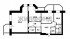  4- , ,  ., 3,  