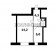  1- , ,  ., 7,  