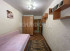  2- ,  ..,  ., 20,  