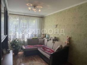  2- , , - ., 28,  