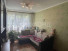  2- , , - ., 28,  