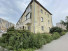  3- , ,  ., 191,  