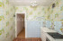  1- , ,  ., 15,  
