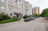  3- , ,  ., 15,  