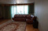  3- , ,  ., 36,  