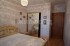  3- , ,  ., 36,  