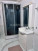  3- , ,  ., 36,  