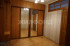  3- , ,  ., 36,  