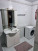  3- , ,  ., 36,  