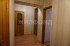  3- , ,  ., 36,  