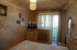  3- , ,  ., 36,  