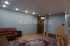  3- , ,  ., 36,  
