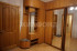  3- , ,  ., 36,  