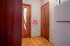  2- , ,  ., 90,  