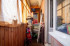  2- , ,  ., 90,  