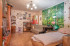  2- , ,  ., 90,  